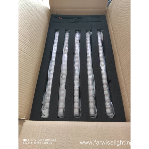 7w 12w mini LED track magnetic spot light